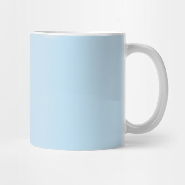 Hot Goss Mug by World's Hottest Goss